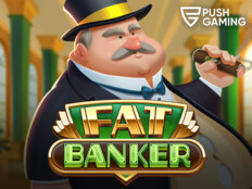 En popüler casino oyunları. Fezbet casino.81